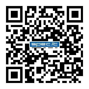 QR kodas | Viešoji Įstaiga Skambantis Kedras
