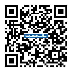 QR kodas | Skatuliai, VŠĮ