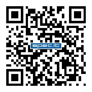 QR kodas | Viešoji Įstaiga Škoda Klubas