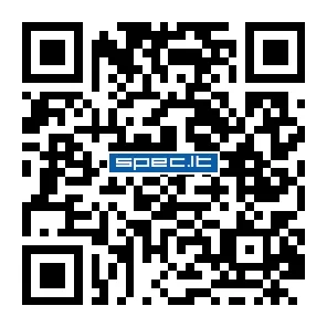 QR kodas | Slaugančios rankos, VŠĮ