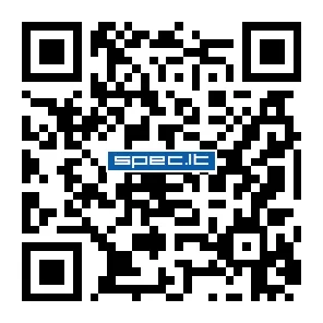 QR kodas | Slysk šonu, VŠĮ