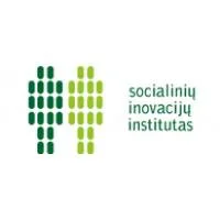 Socialinių inovacijų institutas, VŠĮ