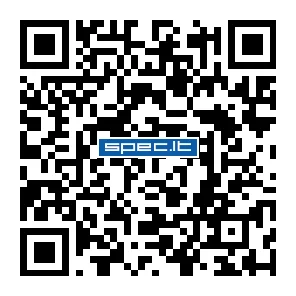 QR kodas | Viešoji Įstaiga Socialinių Paslaugų Parkas