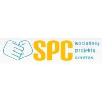 Socialinių projektų centras, VŠĮ