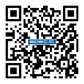 QR kodas | Viešoji Įstaiga Šokių Imperija