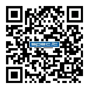 QR kodas | Soma studijų centras, VŠĮ