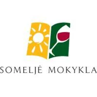 SOMELJĖ MOKYKLA, VŠĮ