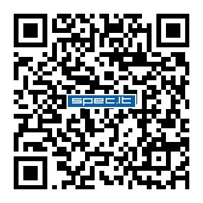 QR kodas | Sostinės krepšinio lyga, VŠĮ