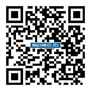 QR kodas | Viešoji Įstaiga Sostinės Svajotojas