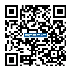 QR kodas | SOTA media, VŠĮ
