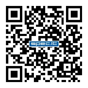QR kodas | Viešoji Įstaiga Spaudos Klubas