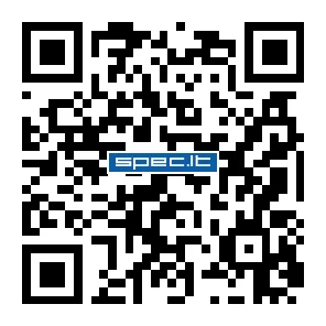 QR kodas | Sportas ir Hobis, VŠĮ