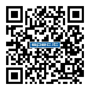 QR kodas | Viešoji Įstaiga Sportinis Dažasvydis