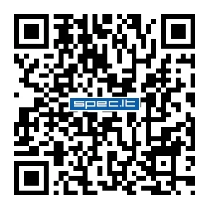 QR kodas | Sporto agentūra Tstar, VŠĮ
