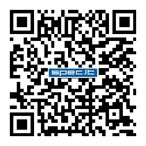 QR kodas | Sporto politikos institutas, VŠĮ