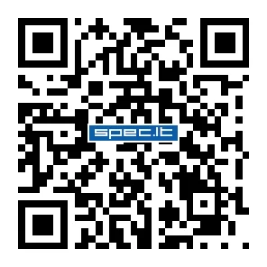 QR kodas | Sprendimų zona, VŠĮ