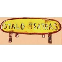 Viešoji Įstaiga Stalo Teatras