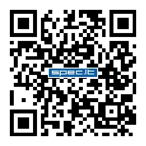 QR kodas | Viešoji Įstaiga Step AS