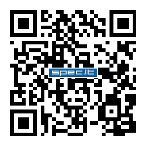 QR kodas | Viešoji Įstaiga Stereo 45