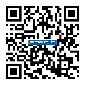 QR kodas | Viešoji Įstaiga Stipendijų Fondas