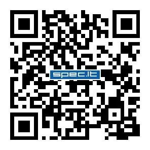 QR kodas | Storžieviai, VŠĮ