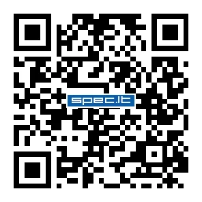 QR kodas | Viešoji Įstaiga Studio 302