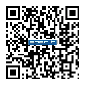 QR kodas | Viešoji Įstaiga Sūduvos Futbolo Centras