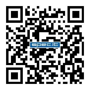 QR kodas | Sumani vizija, VŠĮ