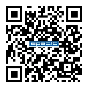 QR kodas | Viešoji Įstaiga Sunamis