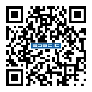QR kodas | Viešoji Įstaiga Sungymas