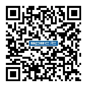 QR kodas | Viešoji Įstaiga Suvalkijos Kraštotvarka | spec.lt