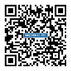 QR kodas | Viešoji Įstaiga Šv. Antano Paduviečio Parapijos Namai