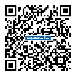 QR kodas | Viešoji Įstaiga Šv. Elžbietos Seserų Kongregacijos Senelių Namai