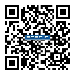 QR kodas | Viešoji Įstaiga Svajonių Kalvė