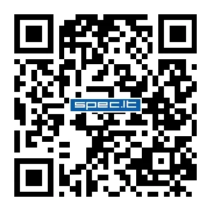 QR kodas | Svajų sala, VŠĮ