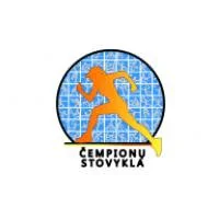 Čempionų stovykla, VŠĮ | spec.lt