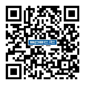 QR kodas | Čempionų stovykla, VŠĮ