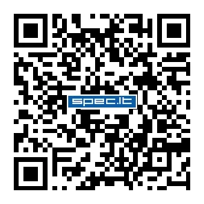 QR kodas | Viešoji Įstaiga Sveikatingumo Akademija | spec.lt