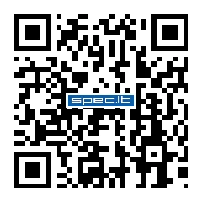 QR kodas | Viešoji Įstaiga Svencelės Krantas