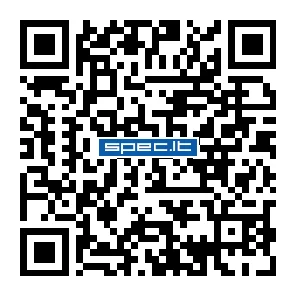 QR kodas | Viešoji Įstaiga Šventaragio Palikimas