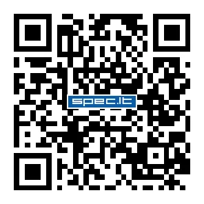 QR kodas | Viešoji Įstaiga Šventės Akordas