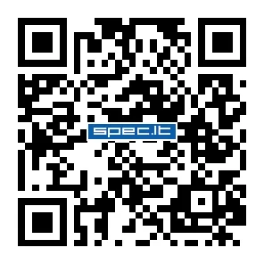 QR kodas | Viešoji Įstaiga Šventosios Ženklai