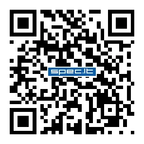QR kodas | Šviesi menė, VŠĮ