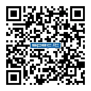 QR kodas | Švietimo, tyrimų ir konsultacijų centras, VŠĮ | spec.lt