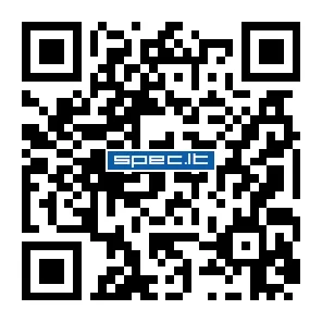 QR kodas | Taiklus šūvis, VŠĮ