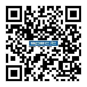 QR kodas | Viešoji Įstaiga Tandija