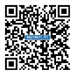 QR kodas | Viešoji Įstaiga Tarptautinis Darbo Kontaktų Tinklas