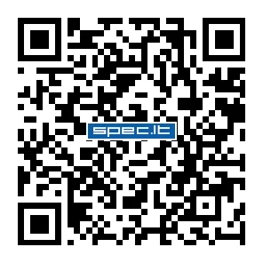 QR kodas | Viešoji Įstaiga Tarptautinis Diplomatinis Servisas