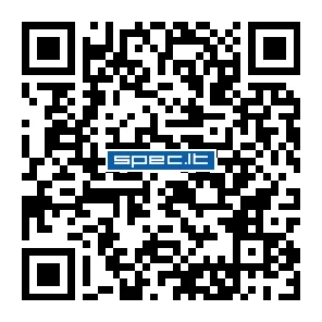 QR kodas | Viešoji Įstaiga Tarptautinis Informacijos Centras
