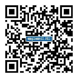 QR kodas | Viešoji Įstaiga Tatjanos Rinkevičienės Rusų Teatras